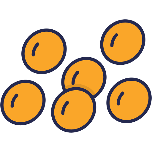 Lentil